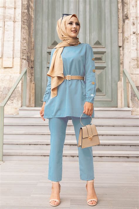 achat en ligne vetement femme chine